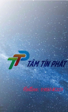 CTY SƠN TÂM TÍN PHÁT  - CHUYÊN CUNG CẤP SƠN CÔNG NGHIỆP CAO CẤP - BỀN ĐẸP THEO THỜI GIAN