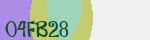 Mã bảo mật