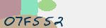 Mã bảo mật