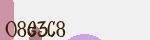 Mã bảo mật
