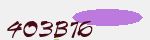 Mã bảo mật