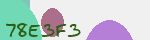 Mã bảo mật
