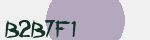 Mã bảo mật