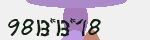 Mã bảo mật