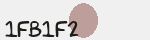 Mã bảo mật