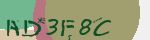 Mã bảo mật
