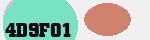 Mã bảo mật