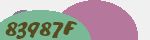 Mã bảo mật