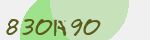 Mã bảo mật