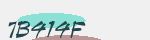 Mã bảo mật
