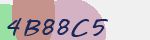 Mã bảo mật