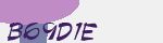 Mã bảo mật