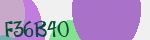 Mã bảo mật