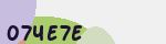 Mã bảo mật