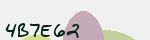 Mã bảo mật