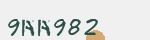 Mã bảo mật