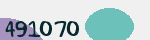 Mã bảo mật