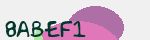 Mã bảo mật