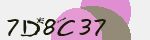 Mã bảo mật