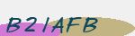 Mã bảo mật