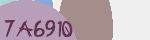 Mã bảo mật