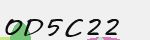 Mã bảo mật