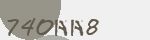 Mã bảo mật