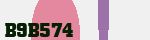 Mã bảo mật