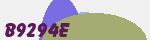 Mã bảo mật