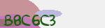 Mã bảo mật