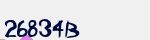 Mã bảo mật
