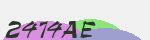 Mã bảo mật