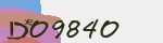 Mã bảo mật