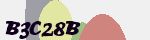 Mã bảo mật