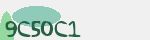 Mã bảo mật