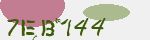 Mã bảo mật