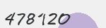 Mã bảo mật