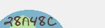 Mã bảo mật