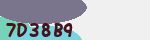 Mã bảo mật