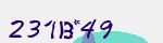 Mã bảo mật