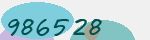 Mã bảo mật