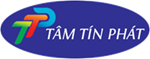 TTP TÂMTÍNPHÁT - Sơn Ô Tô - Sơn Công Nghiệp